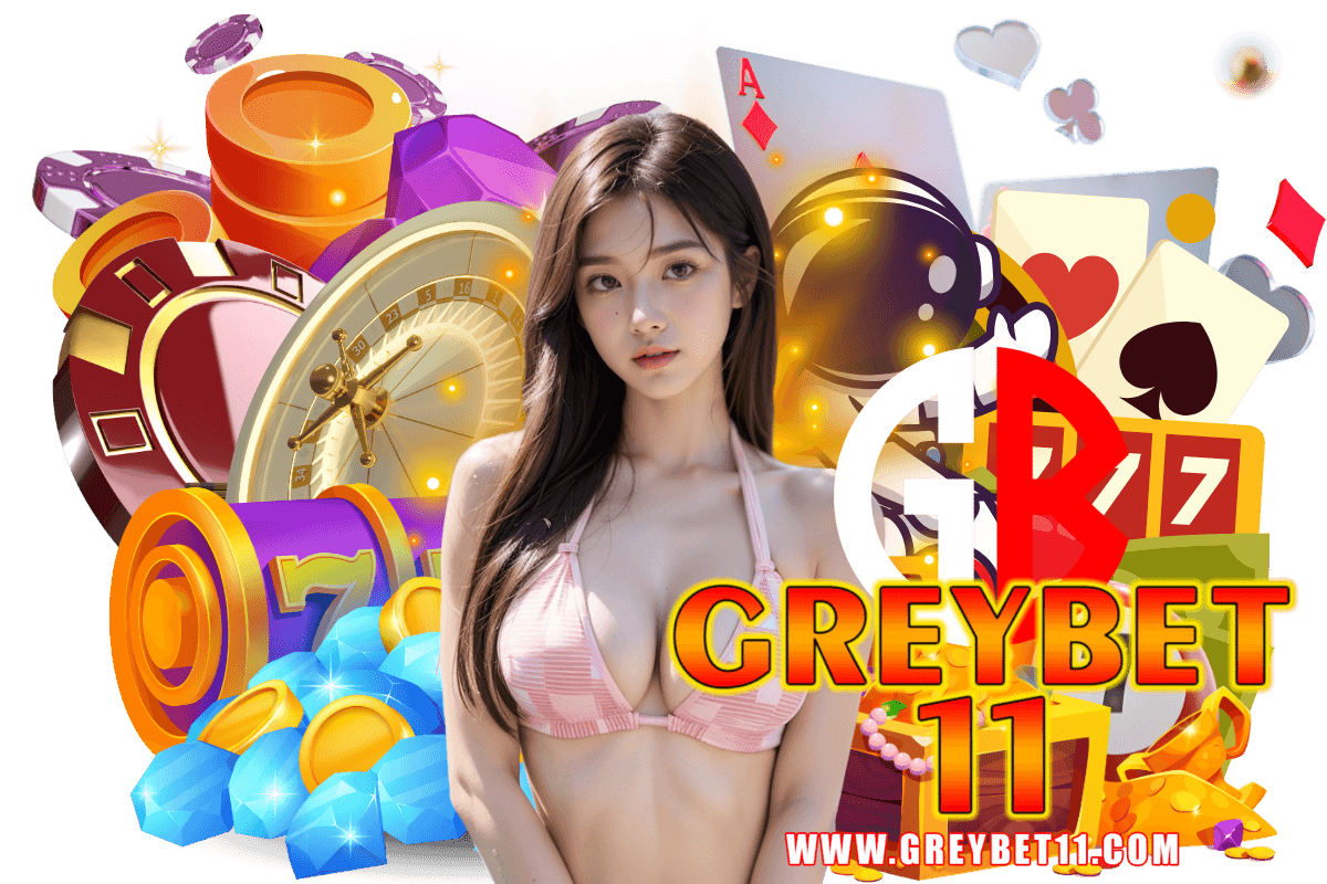 greybet11